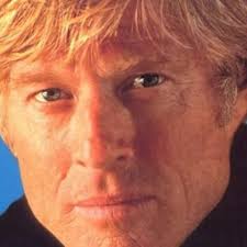 Hello Bob Seger fans ♥️♥️