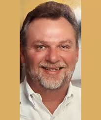 Obituary information for Michael Wayne Toombs