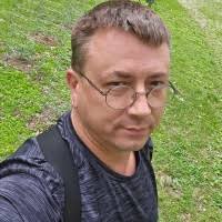 30+ "Chad Mcclure" profiles