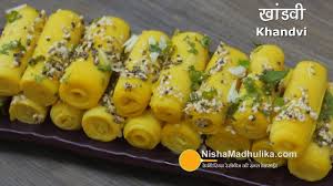 Rdcrd Rdvrdbrd Rea Rdmrdird Rdirez Rdhrea Rd Rd Rdzrd Khandvi Recipe In Hindi How To Make Khan Indian Food Recipes Healthy Indian Recipes Khandvi Recipe