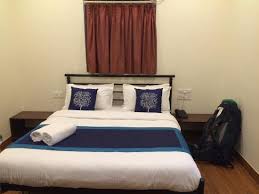 Room Picture Of Hotel Kumkum Mumbai Tripadvisor Hotel kumkum features a 24 hour front desk, room service, and a concierge. tripadvisor