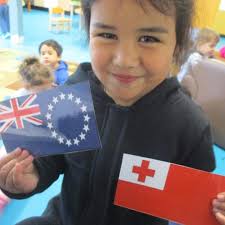 The verdict is in 🔒 Introducing http://spr.ly/6183C4VBW's strongest  possible Brisbane Broncos team for 2026 🐴