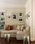 Small Living Room Sectional Couch
