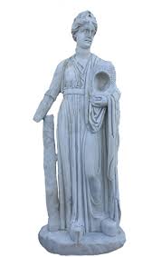 Image result for Melpomene