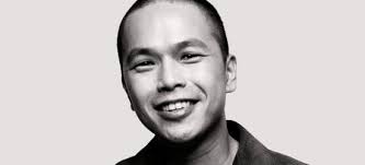 Blog articles in Bartenders Category