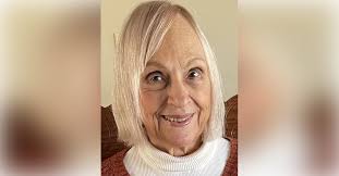 Obituary information for Donna Marie Hacker