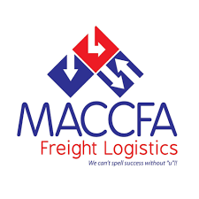 MACCFA Freight Logistics PLC