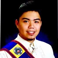 90+ "Jay Suarez" profiles