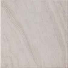 Kitchen&bathroom grey marblelook acrylic coated porcelain splashback/wall tile. Grey 300x300 Tile Sample Cheap Non Slip Gray Bathroom Ceramic Floor Tile China Non Slip Tile Gray Tile Made In China Com