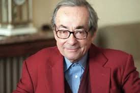 Morto George Steiner, l'intervista postuma