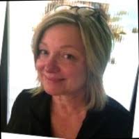 30+ "Ellen Burger" profiles