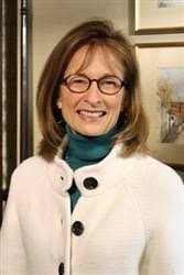 Karen Lampe's Instagram, Twitter & Facebook