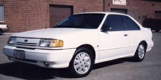 Image result for Bimini Blue 1992 Tempo