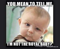 Brendan Potts (@PottsBrendan)