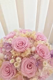 preserved flower bridal bouquet bridal bouquet how to preserve flowers flowers