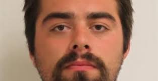 Bryan Kohberger 'prepared' for quadruple Idaho murders, expert was set to  testify: 'He didn't just Google these cases'