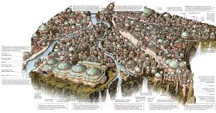 Star wars edge of the empire maps. Theed Wookieepedia Fandom