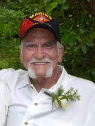 Johnny Conley Obituary