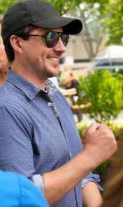 Skydiver in NJ crashes to Earth at 70 mph in accident, lives