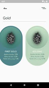 Check out three of the health beauty department's fave apps. Download Hopstar Hops Navigator Home Brewing Apps Free For Android Hopstar Hops Navigator Home Brewing Apps Apk Download Steprimo Com