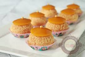 Petit Gateau Abricot Et Basilic Inspire De Christophe Michalak Ambassadrice Sugar Paris Surprises Et Go En 2020 Gateaux Aux Numeros Gourmandise Tarte Aux Fraises