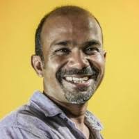 Sunil Joy Email & Phone Number