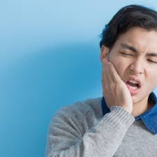 13 Jenis Minuman Keras dan Kadar Alkoholnya