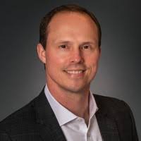 Justin Richter, CFA, CFP®