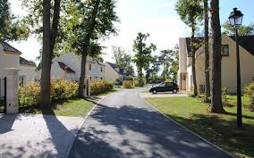 Conseils Pour Acheter Un Terrain En Lotissement Faire Construire Sa Maison