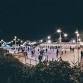 Bath on Ice 2025 at Victoria Park event image