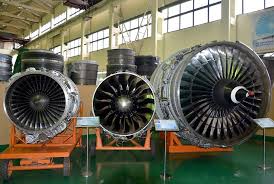 Мотоблоки мотор сич по выгодной цене от поставщика【 кронос 】. Eksport Novyh Aviacionnyh Gazoturbinnyh Dvigatelej Pao Motor Sich V 2019 G Diana Mihailova Livejournal