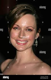 Paul emery hi-res stock photography and images