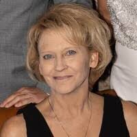 Pamela Sloop's Instagram, Twitter & Facebook