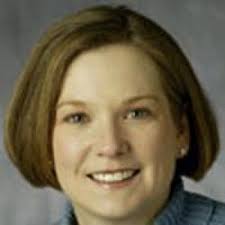 Penny Lynnette Cooper