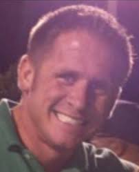 Obituary information for Jason Everett Cornelison