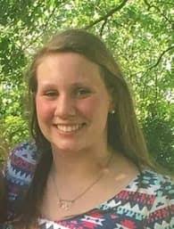 Keely Hemminger's Women's Swimming Recruiting Profile