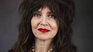 Central Michigan Life