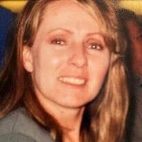 Elise Demarest Sexton Obituary