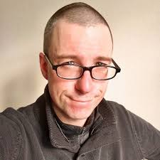 Rising Stars: Meet James Tristan Redding