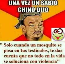 [Imagen: images?q=tbn:ANd9GcS0QNa6c6H-Qa6oxapbQxT...o&usqp=CAU]