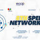 8TH SPEED NETWORKING NIGHT event image