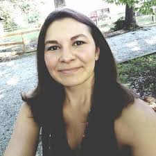 People — Crossroads Leadership Lab