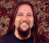 Obituary information for Ronald J. Lash Jr.