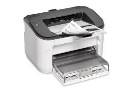 Download drivers, software, firmware and manuals for your canon product and get access to online technical support resources and troubleshooting. Canon Lbp6000 Lbp6018 Printer Driver Peatix