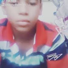 Adrian Frometa's Instagram, Twitter & Facebook