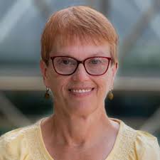 Nursing Faculty & Staff