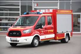 Looking for online definition of tsf or what tsf stands for? Tsf Furtner Und Ammer