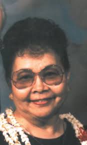 Obituary information for Nancy T Ford