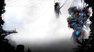 We did not find results for: Gundam Hd Wallpaper 1920x1080 Id 60626 Wallpapervortex Com