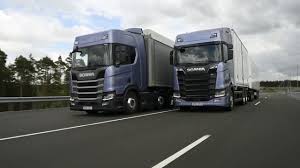 Welcome to the home of traton group on facebook. Traton Group Scania Trucks And Buses Preview